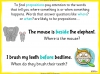 Prepositions Teaching Resources (slide 6/22)